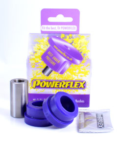 Powerflex uretaanituotteet, PFF66-220