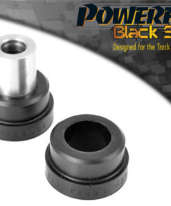 Powerflex uretaanituotteet, PFF66-220BLK