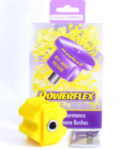 Powerflex uretaanituotteet, PFF66-221