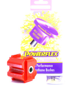 Powerflex uretaanituotteet, PFF66-221R