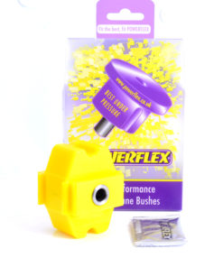 Powerflex uretaanituotteet, PFF66-222