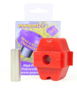 Powerflex uretaanituotteet, PFF66-222R