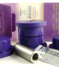 Powerflex uretaanituotteet, PFF66-301