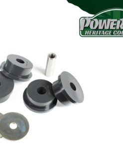 Powerflex uretaanituotteet, PFF66-301H