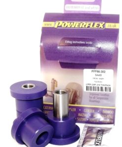 Powerflex uretaanituotteet, PFF66-302