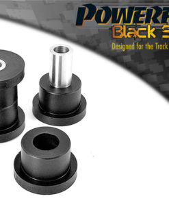 Powerflex uretaanituotteet, PFF66-302BLK