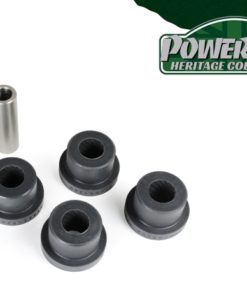 Powerflex uretaanituotteet, PFF66-302H