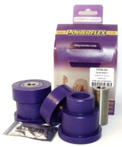 Powerflex uretaanituotteet, PFF66-303