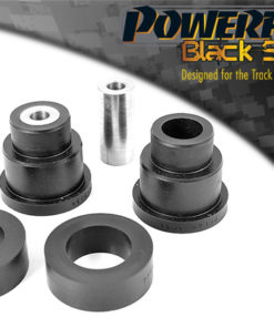 Powerflex uretaanituotteet, PFF66-303BLK