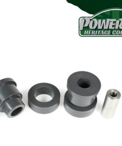 Powerflex uretaanituotteet, PFF66-303H