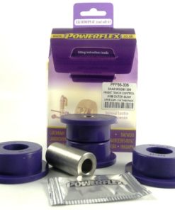Powerflex uretaanituotteet, PFF66-306