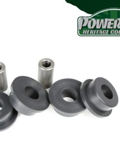 Powerflex uretaanituotteet, PFF66-306H