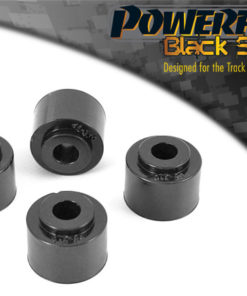 Powerflex uretaanituotteet, PFF66-310BLK