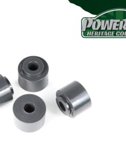 Powerflex uretaanituotteet, PFF66-310H