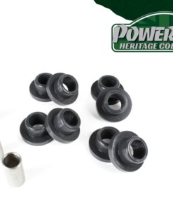 Powerflex uretaanituotteet, PFF66-401H