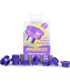 Powerflex uretaanituotteet, PFF66-402