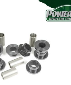 Powerflex uretaanituotteet, PFF66-402H