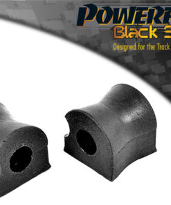 Powerflex uretaanituotteet, PFF66-403BLK