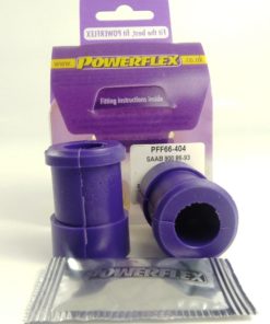 Powerflex uretaanituotteet, PFF66-404