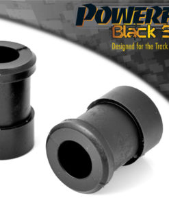 Powerflex uretaanituotteet, PFF66-404BLK