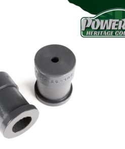 Powerflex uretaanituotteet, PFF66-404H