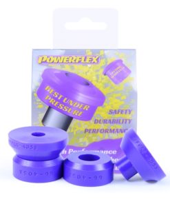 Powerflex uretaanituotteet, PFF66-405