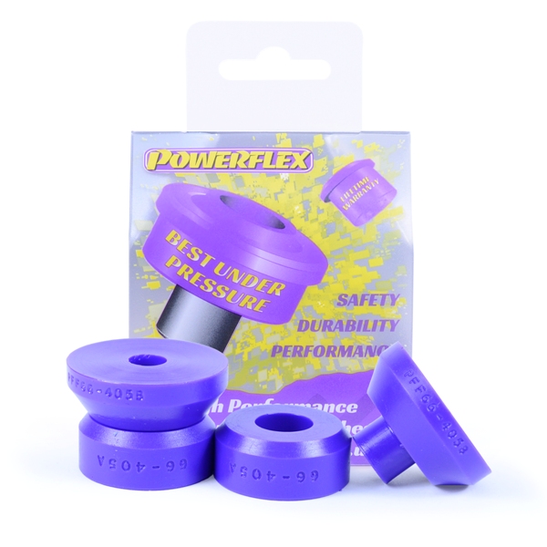 Powerflex uretaanituotteet, PFF66-405