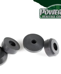 Powerflex uretaanituotteet, PFF66-405H