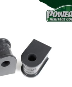 Powerflex uretaanituotteet, PFF66-406-12.7H