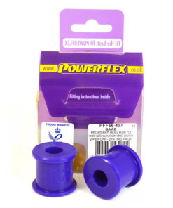 Powerflex uretaanituotteet, PFF66-407