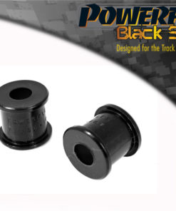 Powerflex uretaanituotteet, PFF66-407BLK