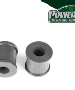 Powerflex uretaanituotteet, PFF66-407H