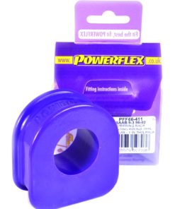 Powerflex uretaanituotteet, PFF66-411