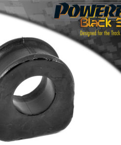 Powerflex uretaanituotteet, PFF66-411BLK