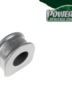 Powerflex uretaanituotteet, PFF66-411H