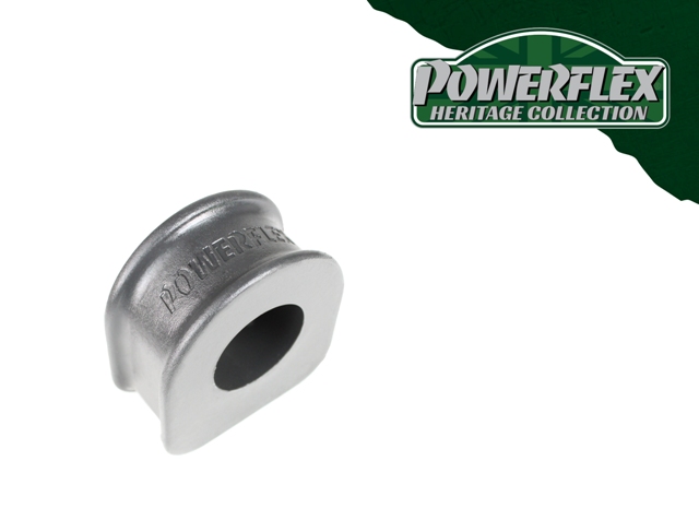 Powerflex uretaanituotteet, PFF66-411H