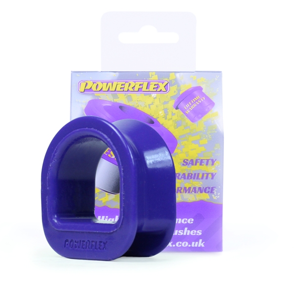 Powerflex uretaanituotteet, PFF66-412