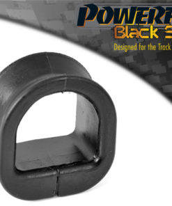 Powerflex uretaanituotteet, PFF66-412BLK