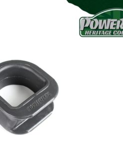 Powerflex uretaanituotteet, PFF66-412H