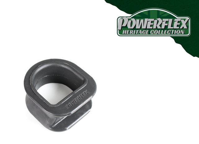 Powerflex uretaanituotteet, PFF66-412H