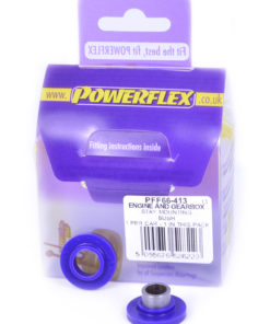 Powerflex uretaanituotteet, PFF66-413