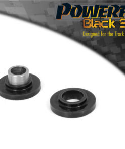 Powerflex uretaanituotteet, PFF66-413BLK