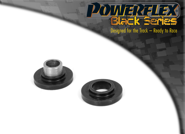 Powerflex uretaanituotteet, PFF66-413BLK