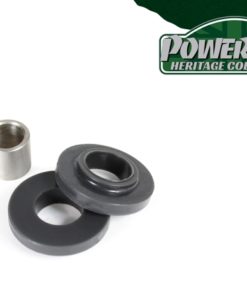 Powerflex uretaanituotteet, PFF66-413H