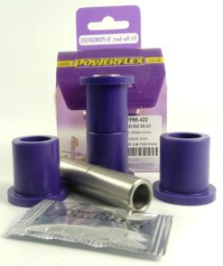 Powerflex uretaanituotteet, PFF66-422