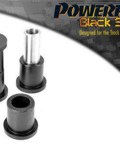 Powerflex uretaanituotteet, PFF66-422BLK