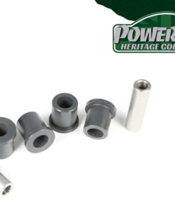 Powerflex uretaanituotteet, PFF66-422H