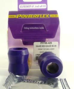 Powerflex uretaanituotteet, PFF66-425