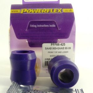 Powerflex uretaanituotteet, PFF66-425
