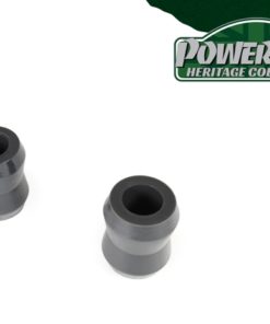 Powerflex uretaanituotteet, PFF66-425H